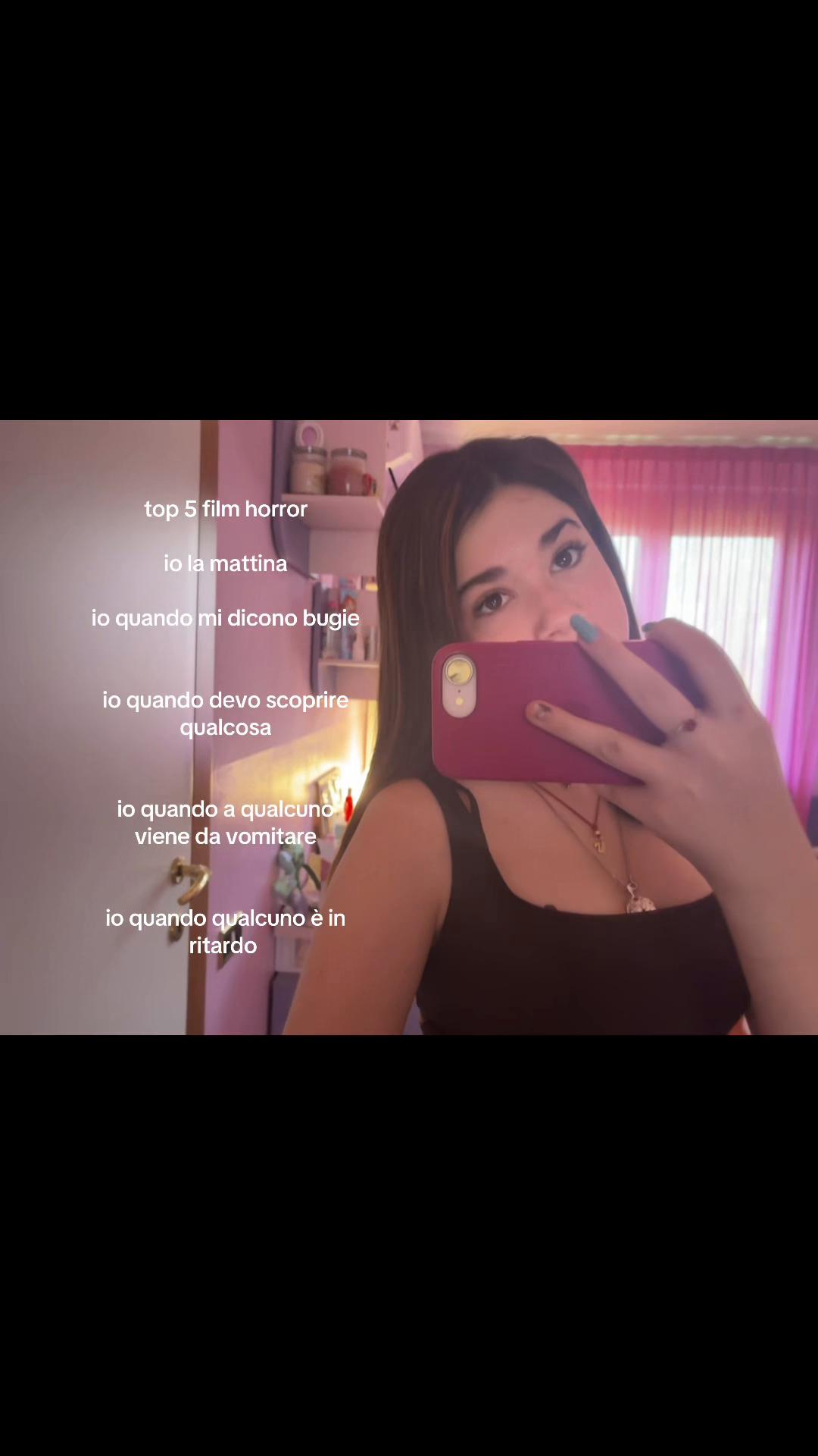 @lavspammmmmmm
