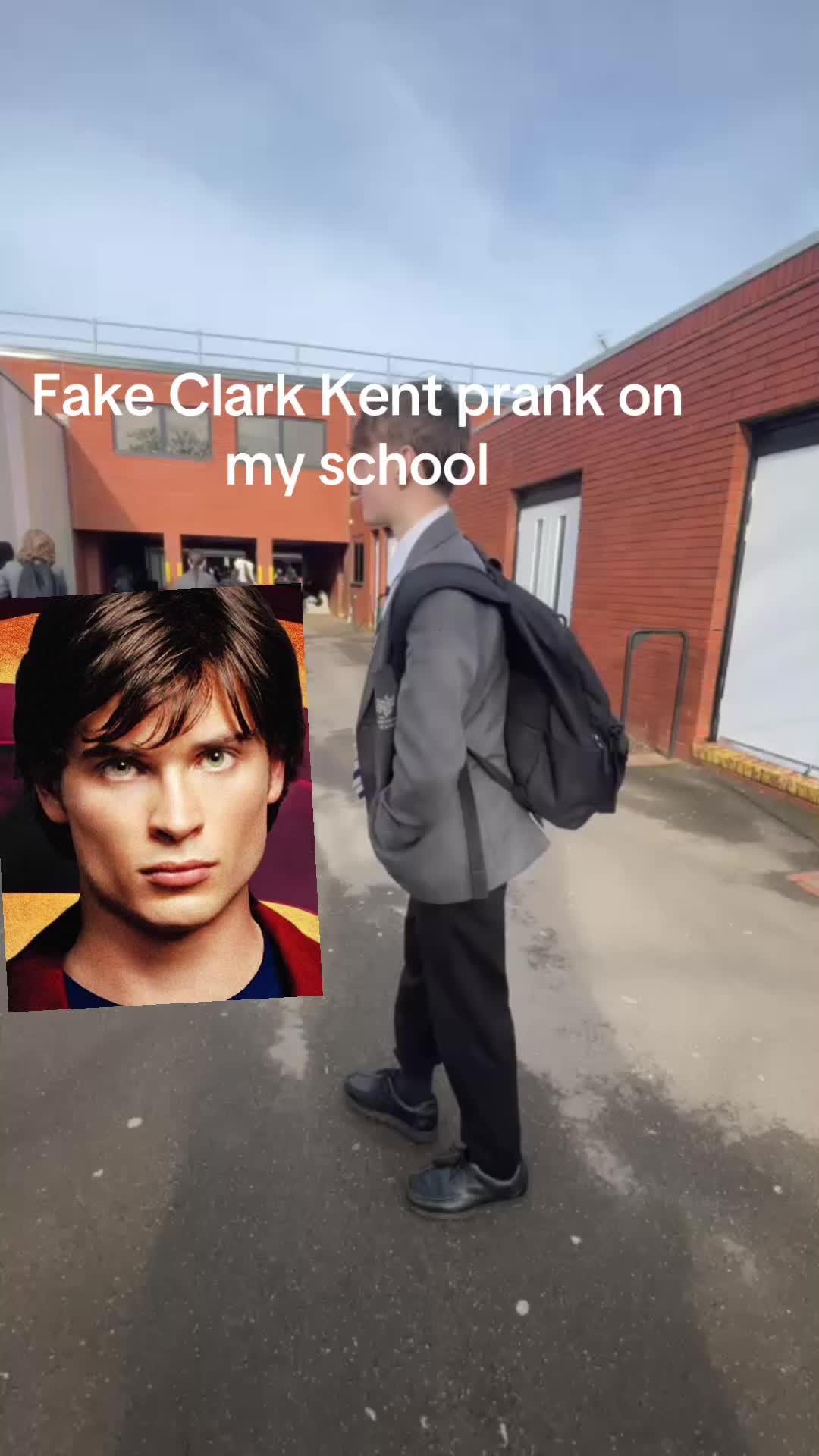 @Kirtclips