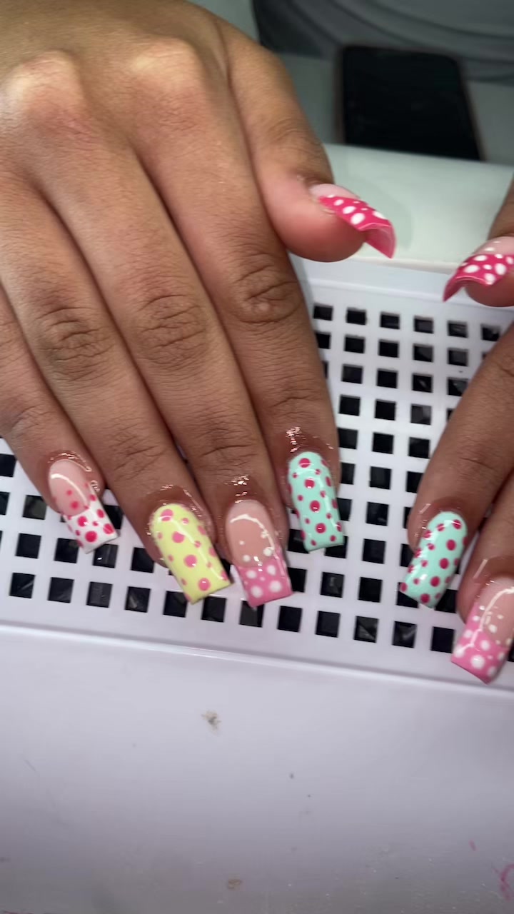 @Zoénails🙈