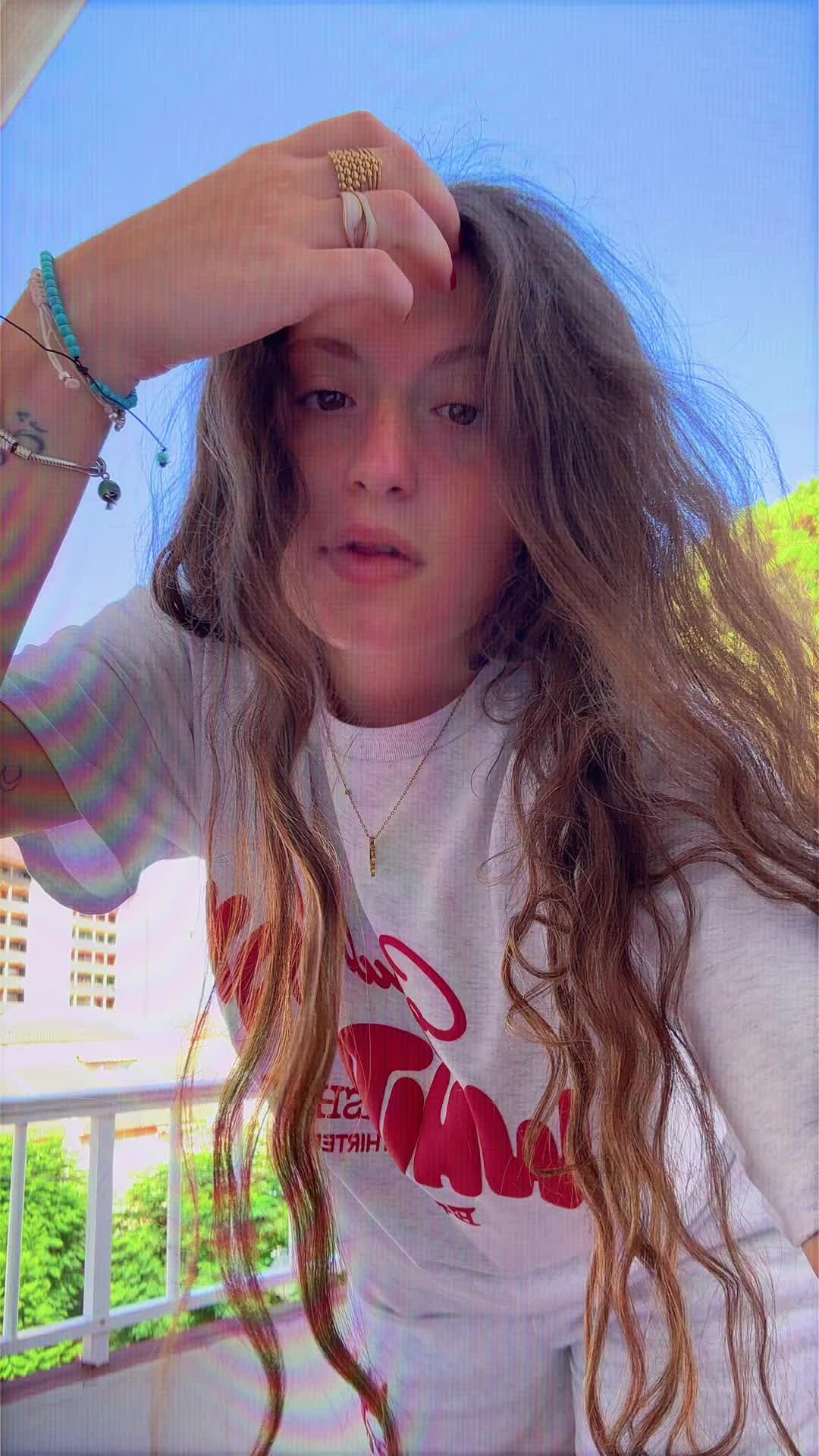 @🐆