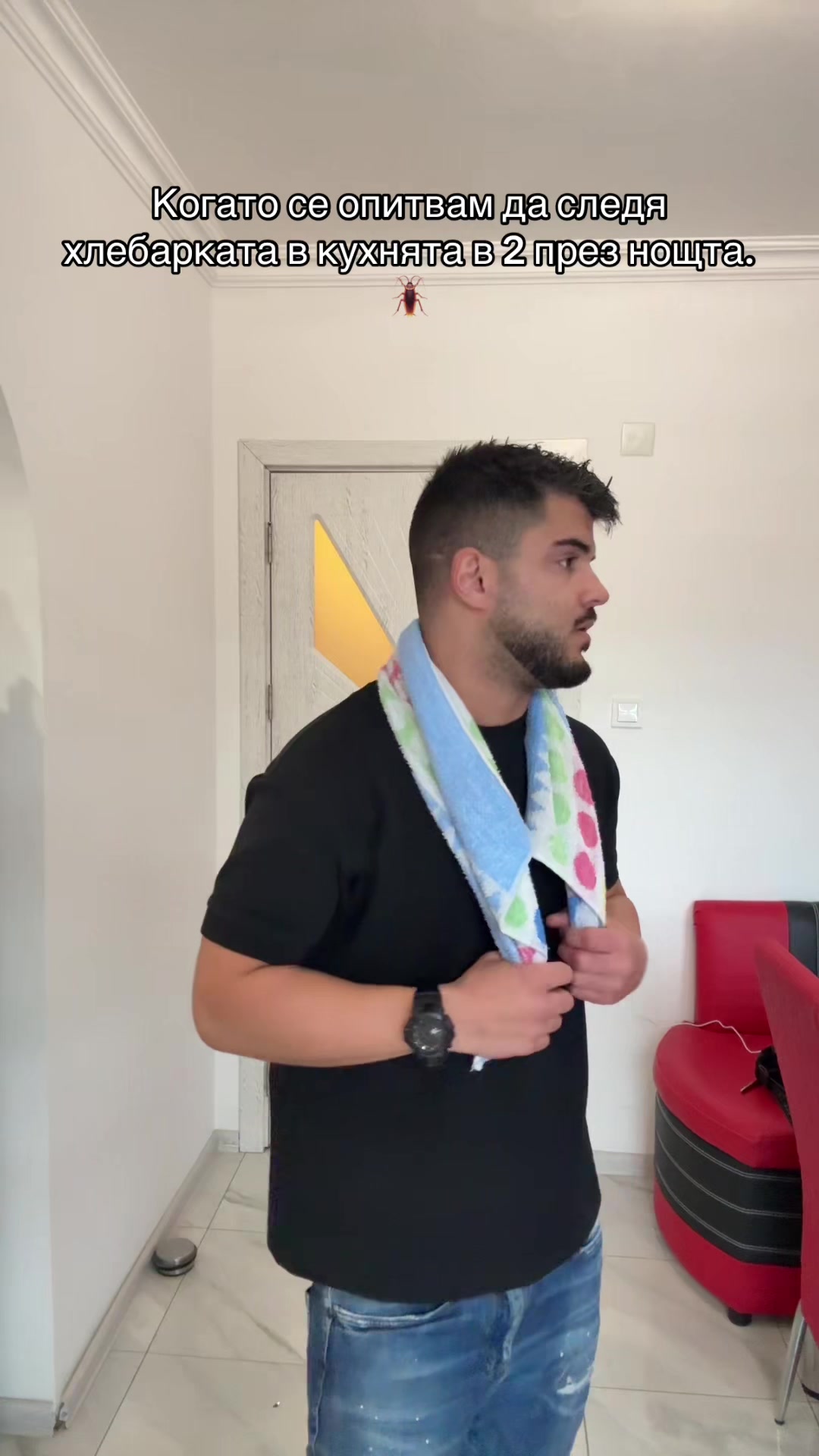@Zlatko Kolev