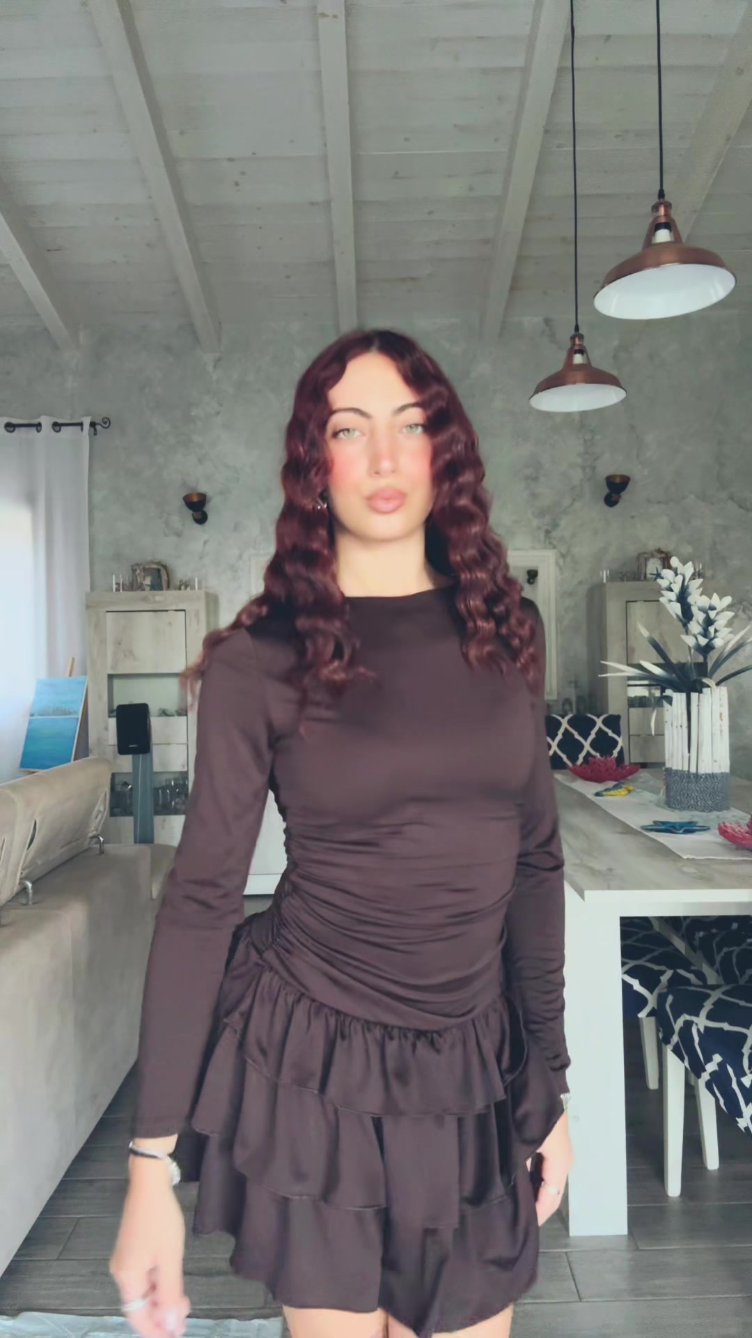 @𝑮𝒊𝒐𝒓𝒈𝒊𝒂