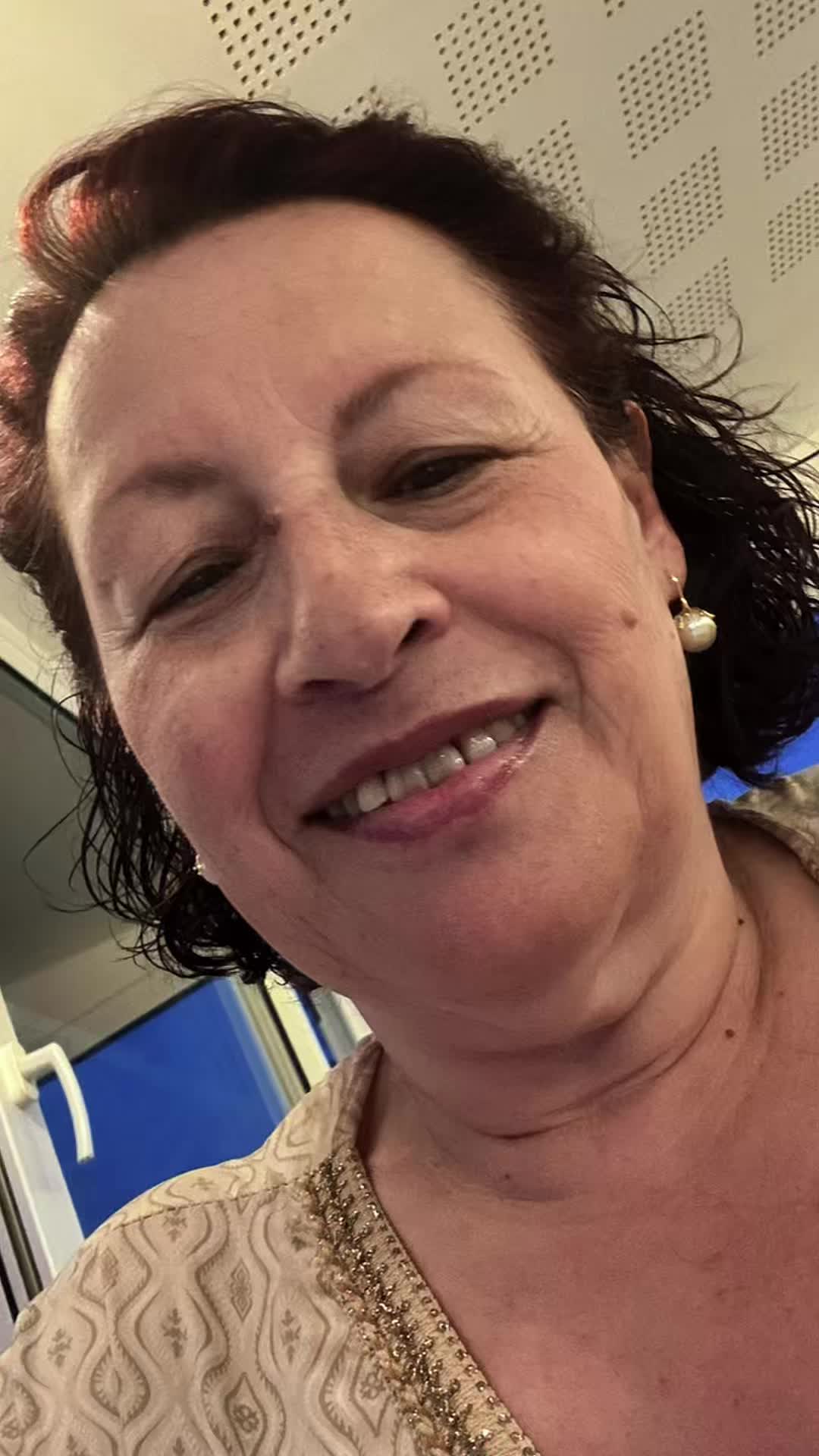 @Cecilia Dominguez Gil