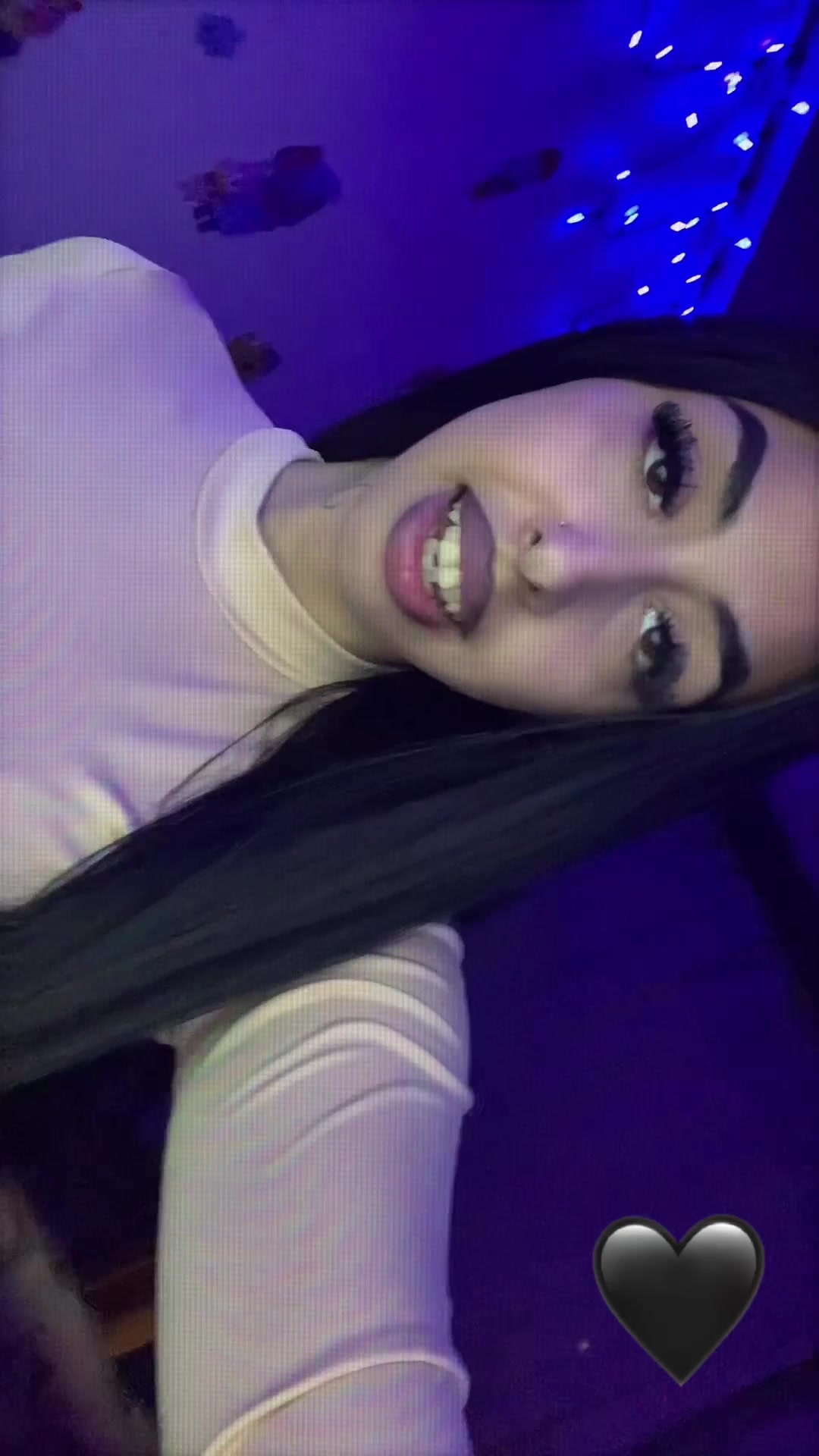 @Gagu