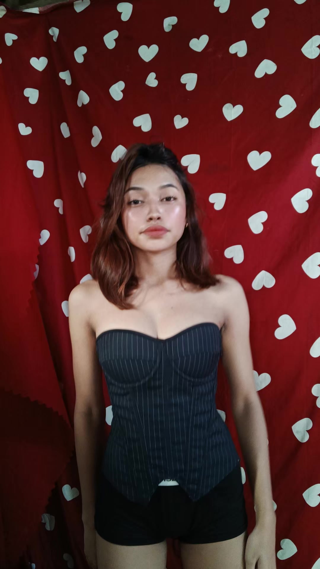 @𝖎𝖗𝖎𝖘𝖍