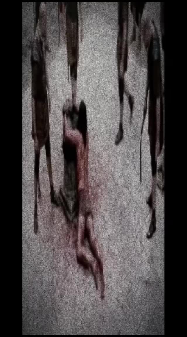 @Lil Nightmare