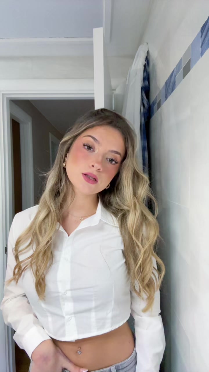 @carlota