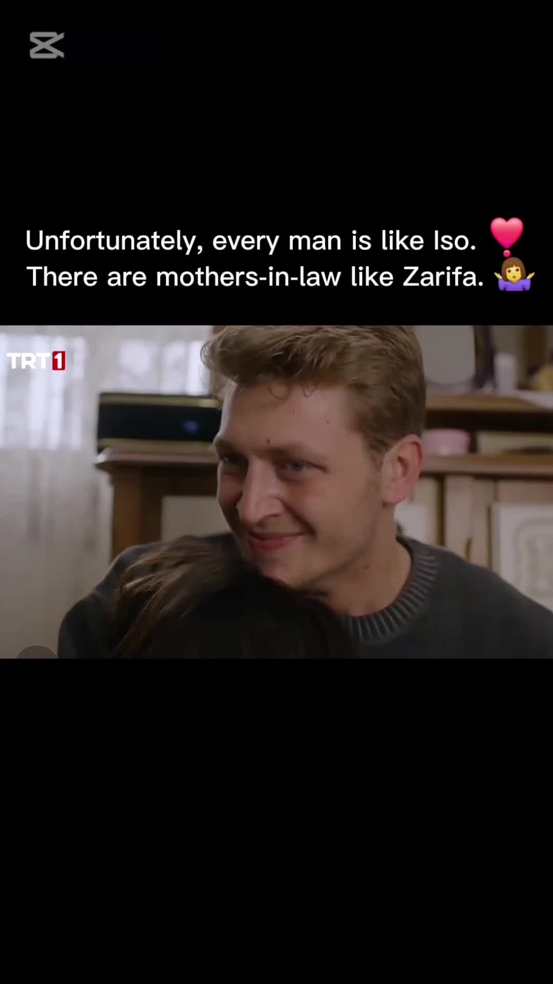 @Reelo.Mix