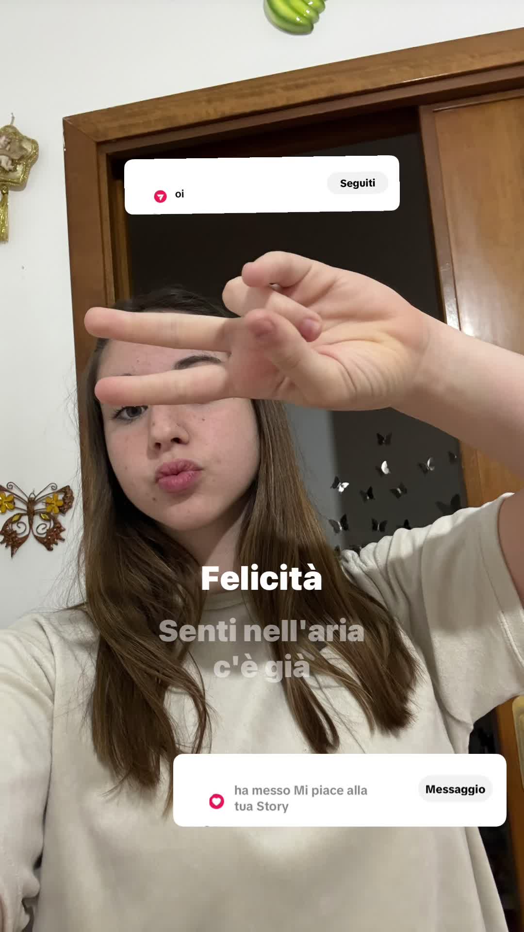 @SPAM