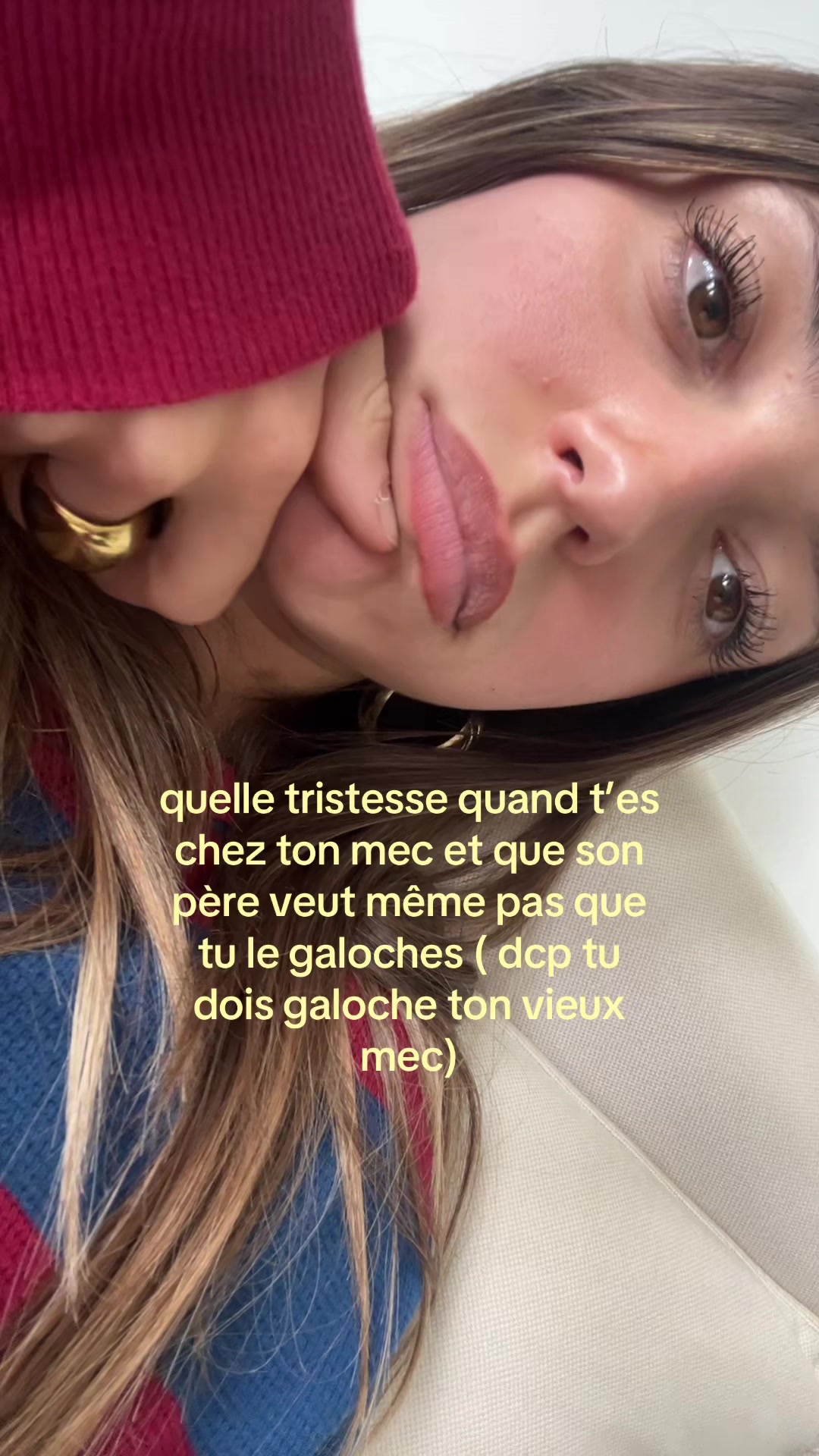 @lisa