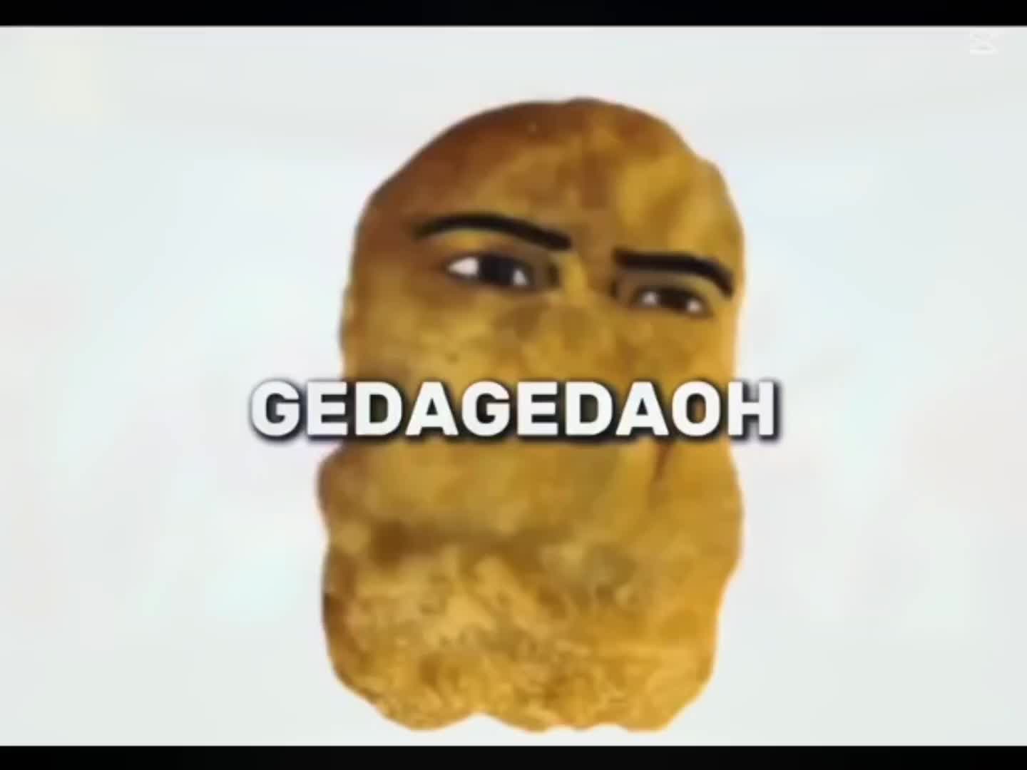 @Simba12