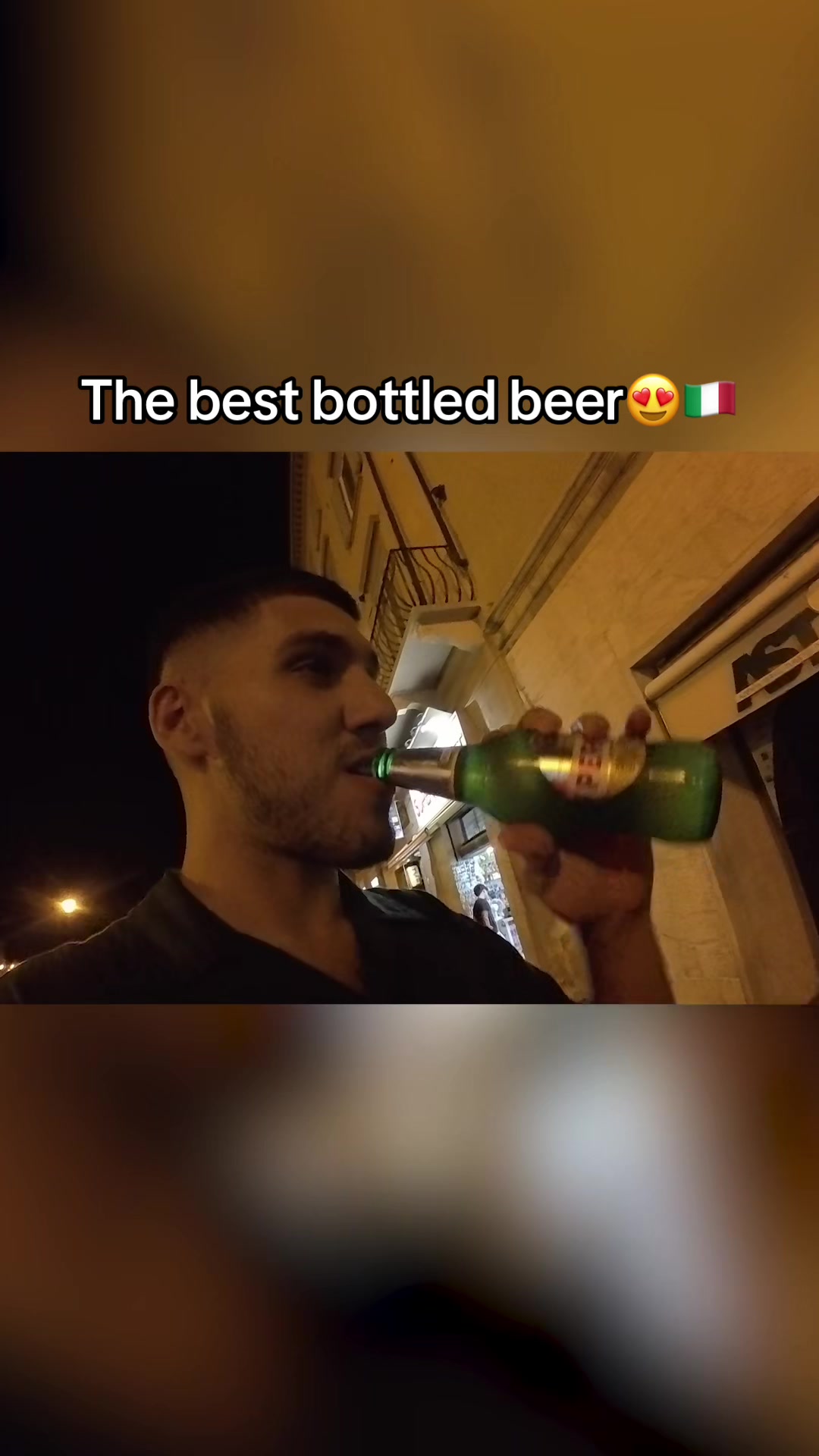 @Riccardo