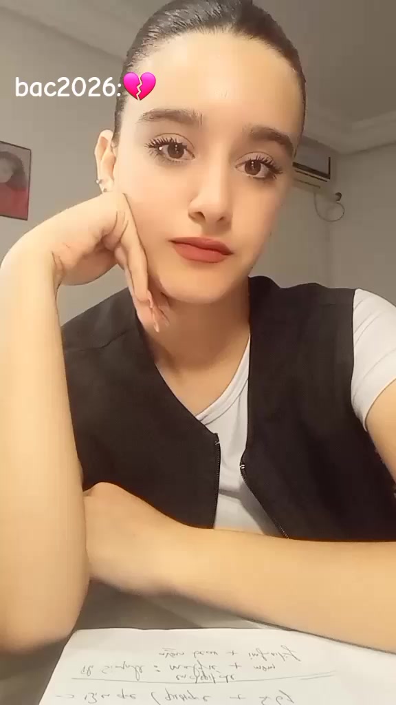 @zaYÿ__nEëb