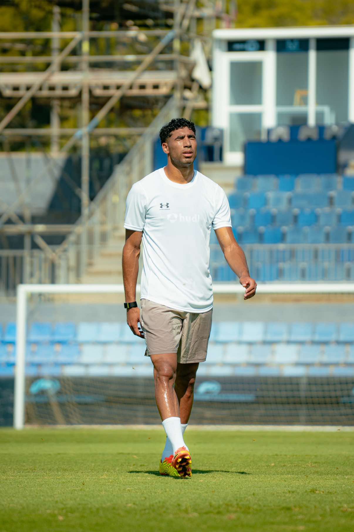 @Achraf Hakimi