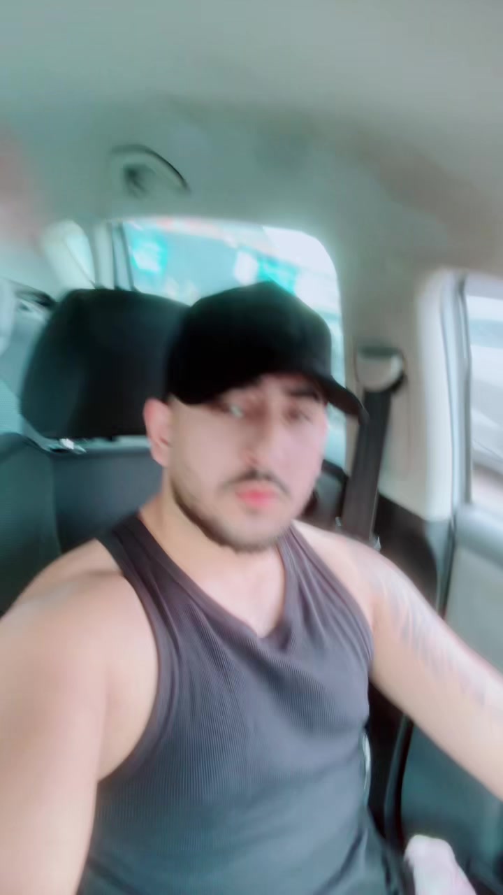 @ionut