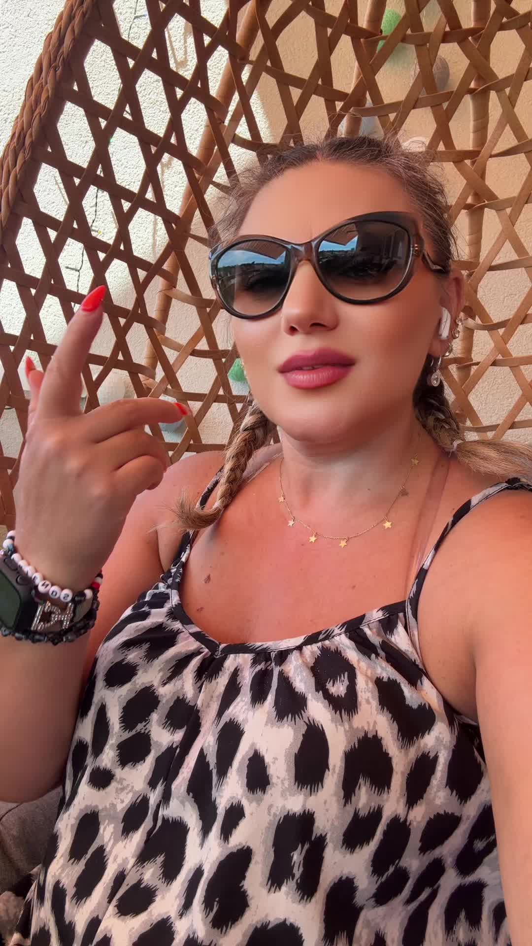 @Daniela Giefing Vita