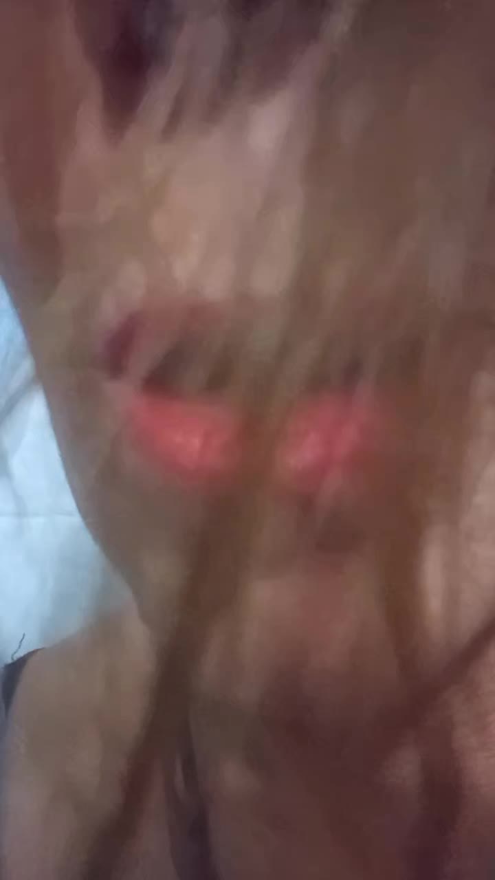 @Carmen_Tanzora