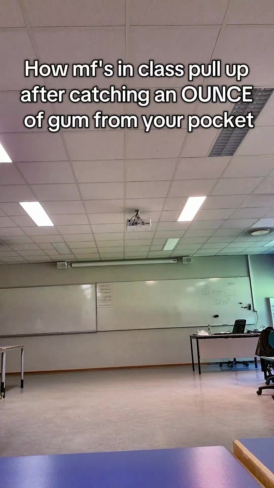 @Bygg-G Geeks