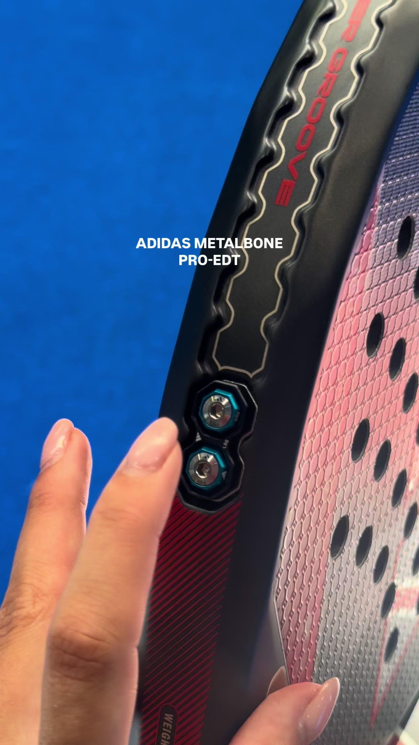 @Padelshop.com