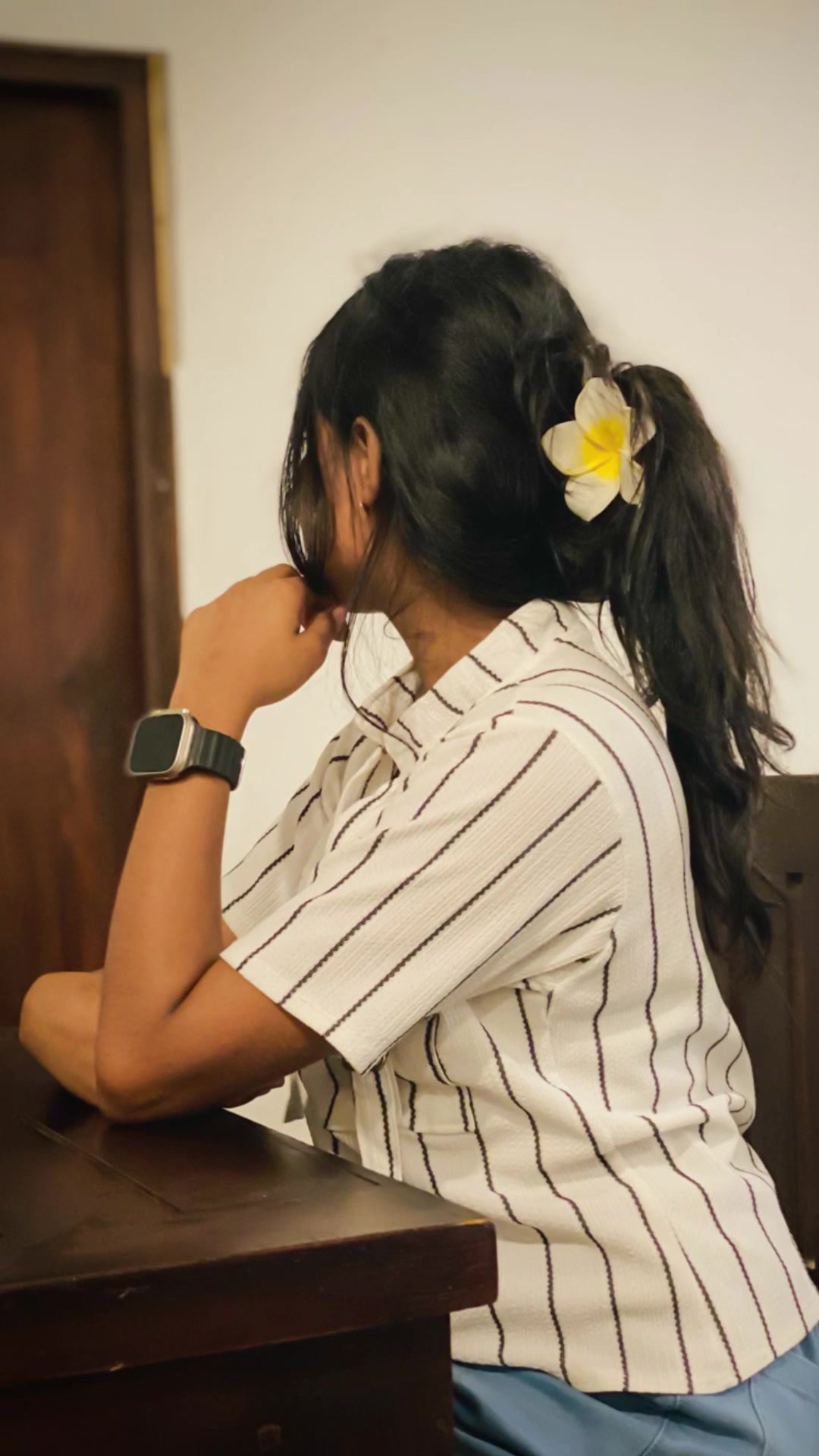 @bj.THARA29