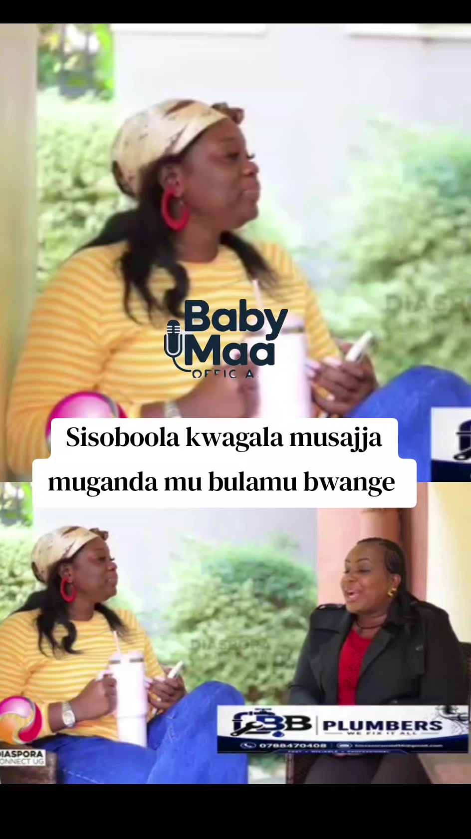 @💫🌺Baby Maa ✨ Official 🌺💫