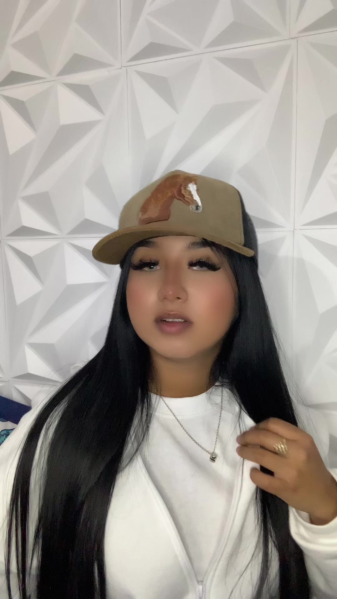 @Star