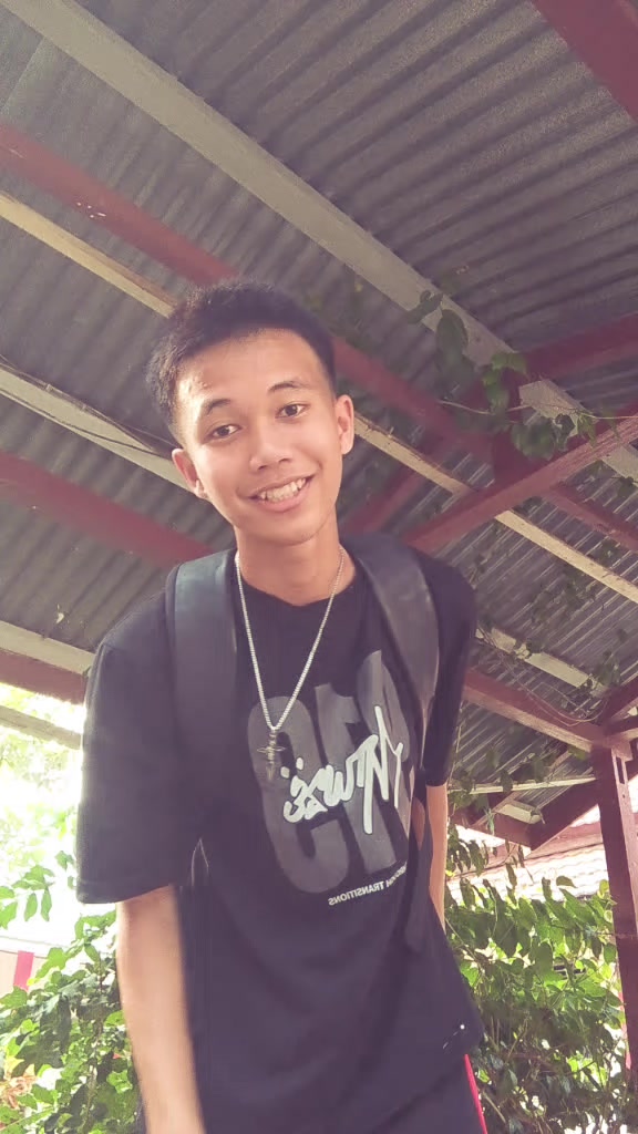 @ICENY