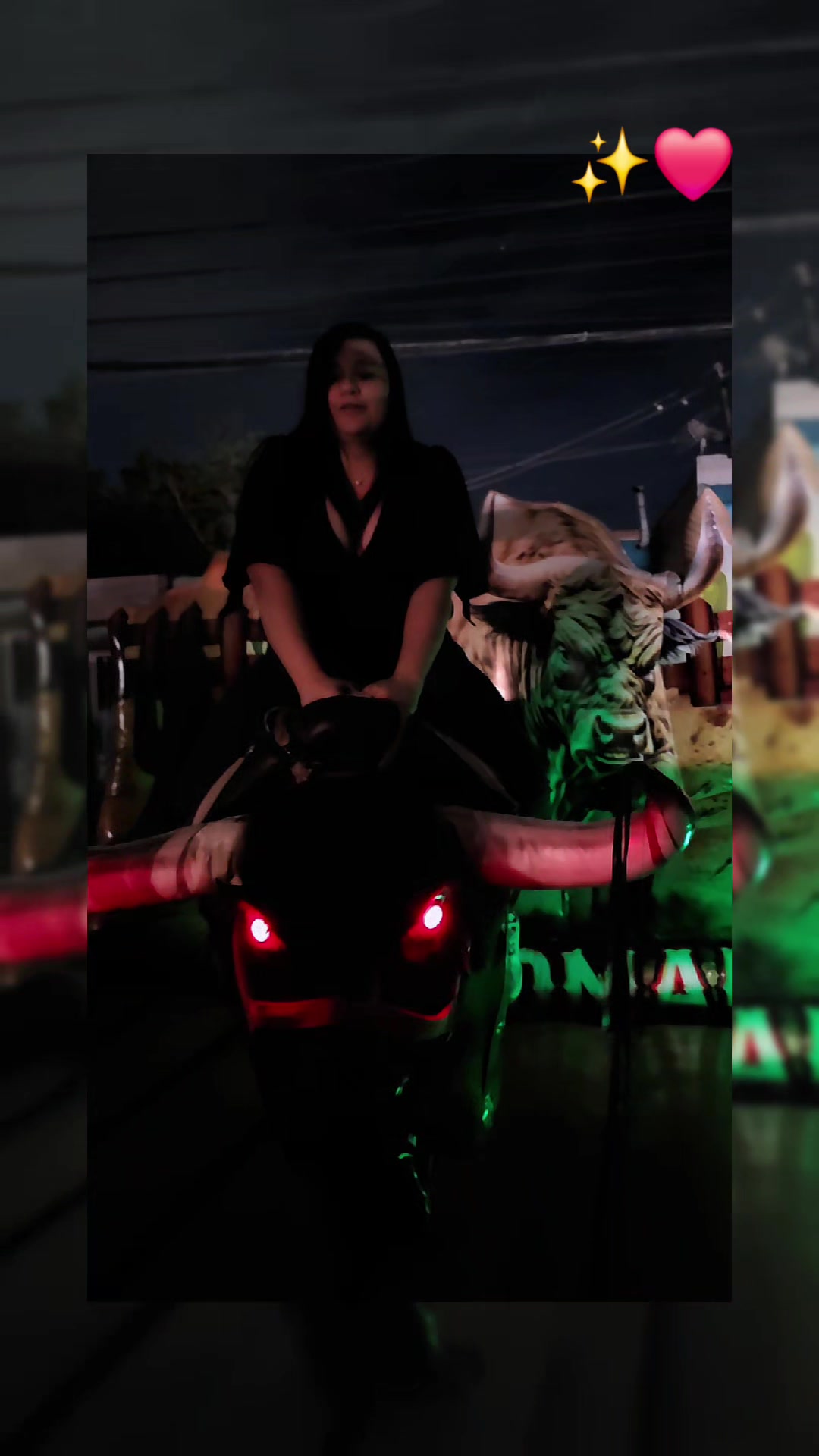 @Karen Aldrete