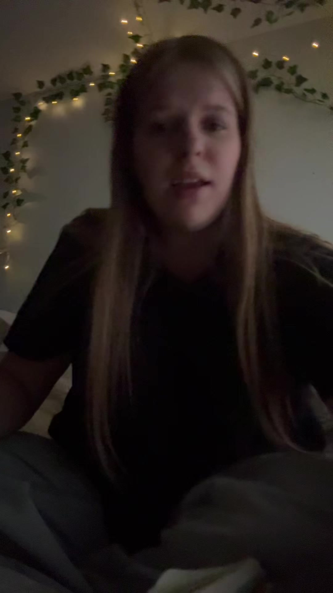 @Mia Zdunich