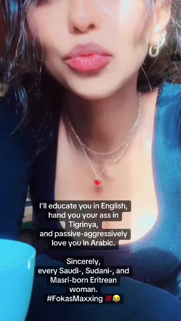 @madammowgs