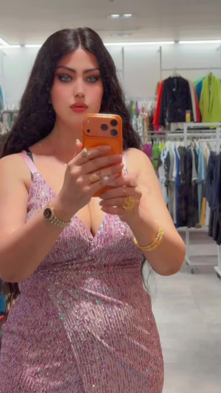 @دكتوره كارول 🫶🏻