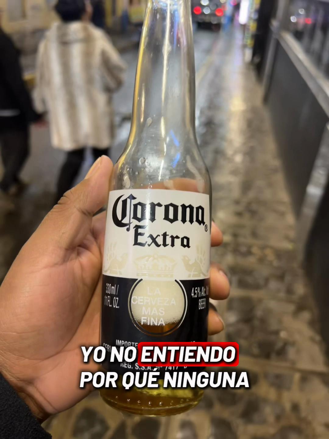 @Wanderly Choque