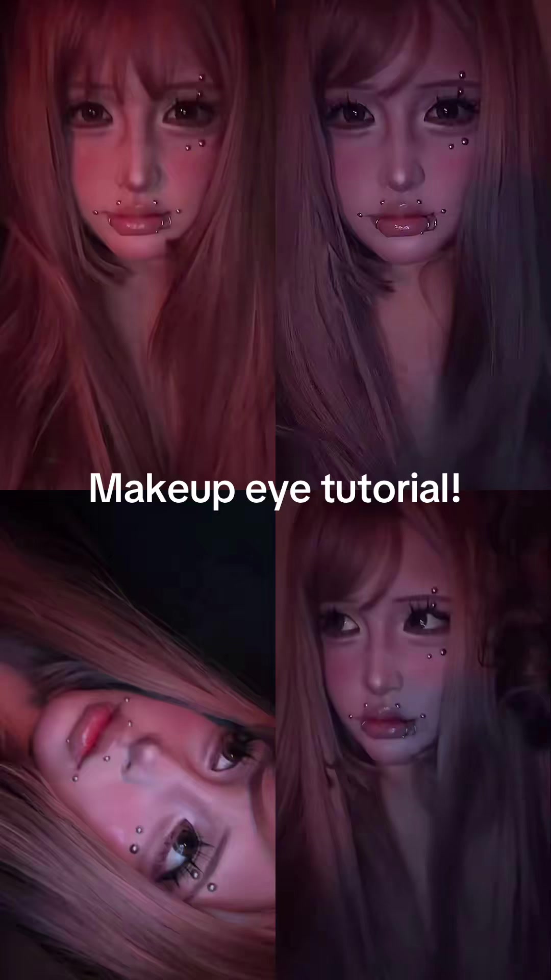 @Yukio
