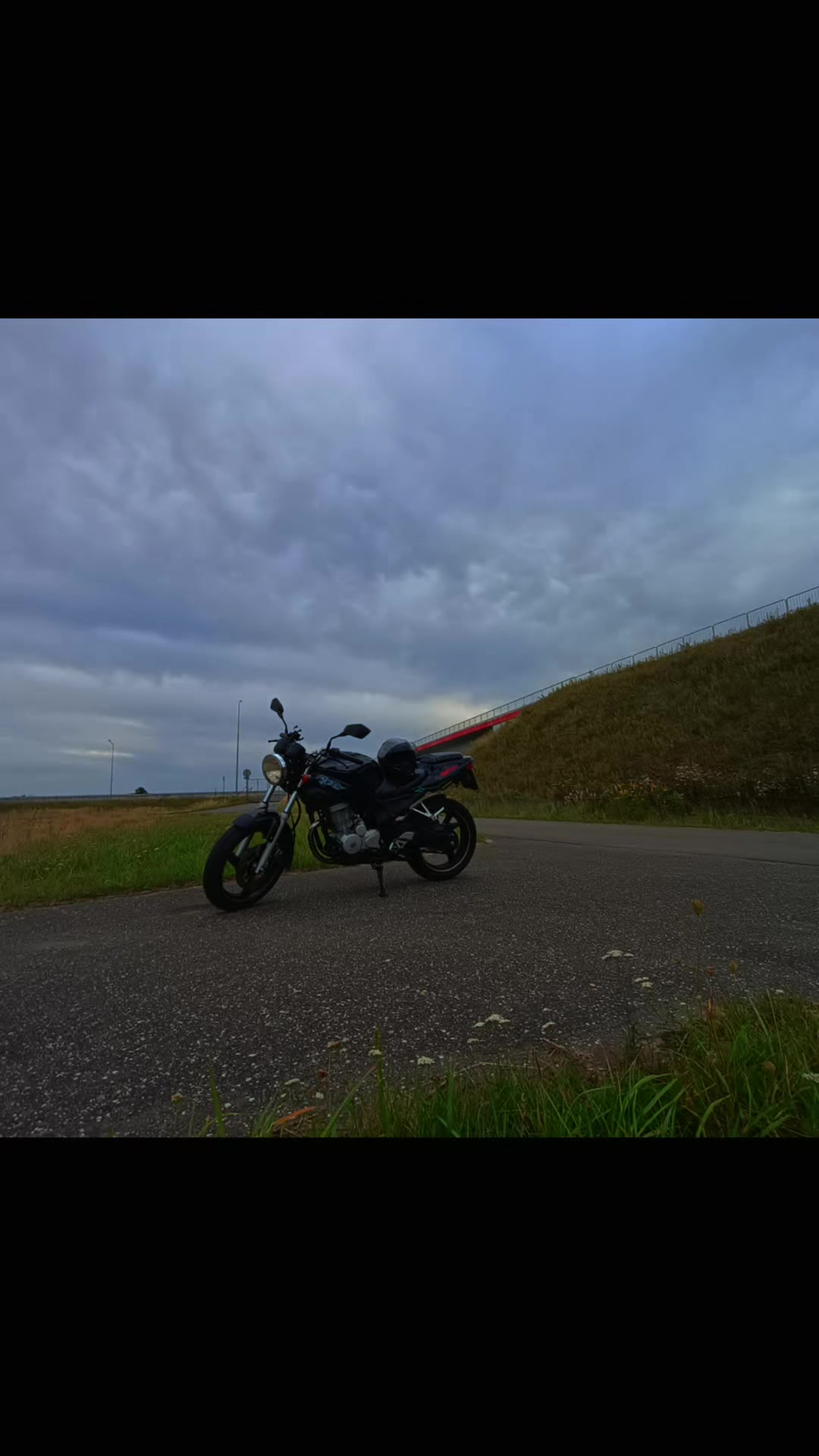 @Ten ze 125-tki🏍️ LwG ✌️