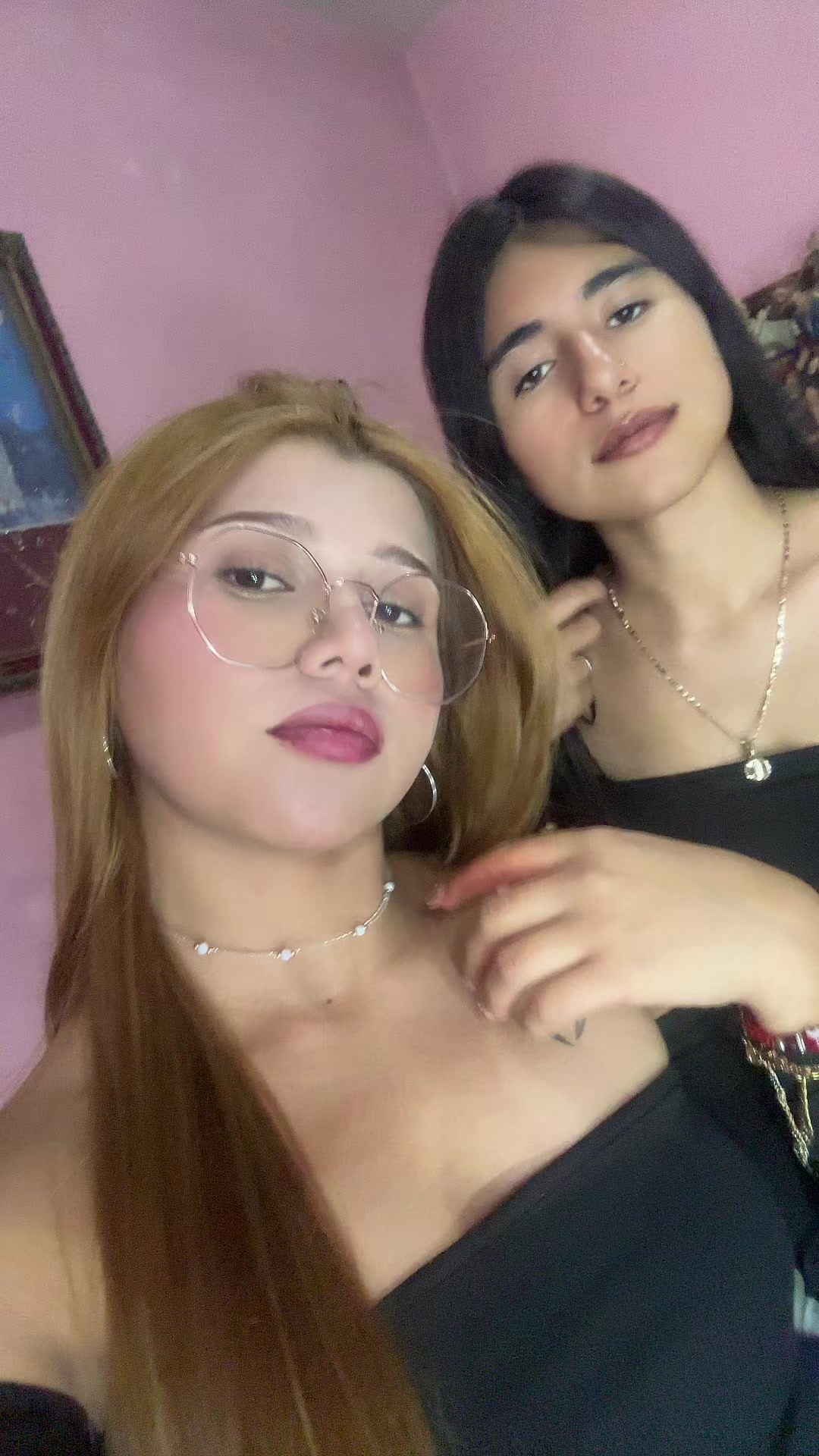 @_Alexa_