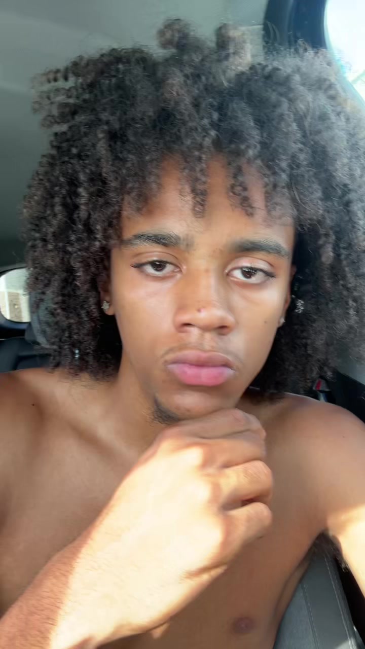 @ihoopreed