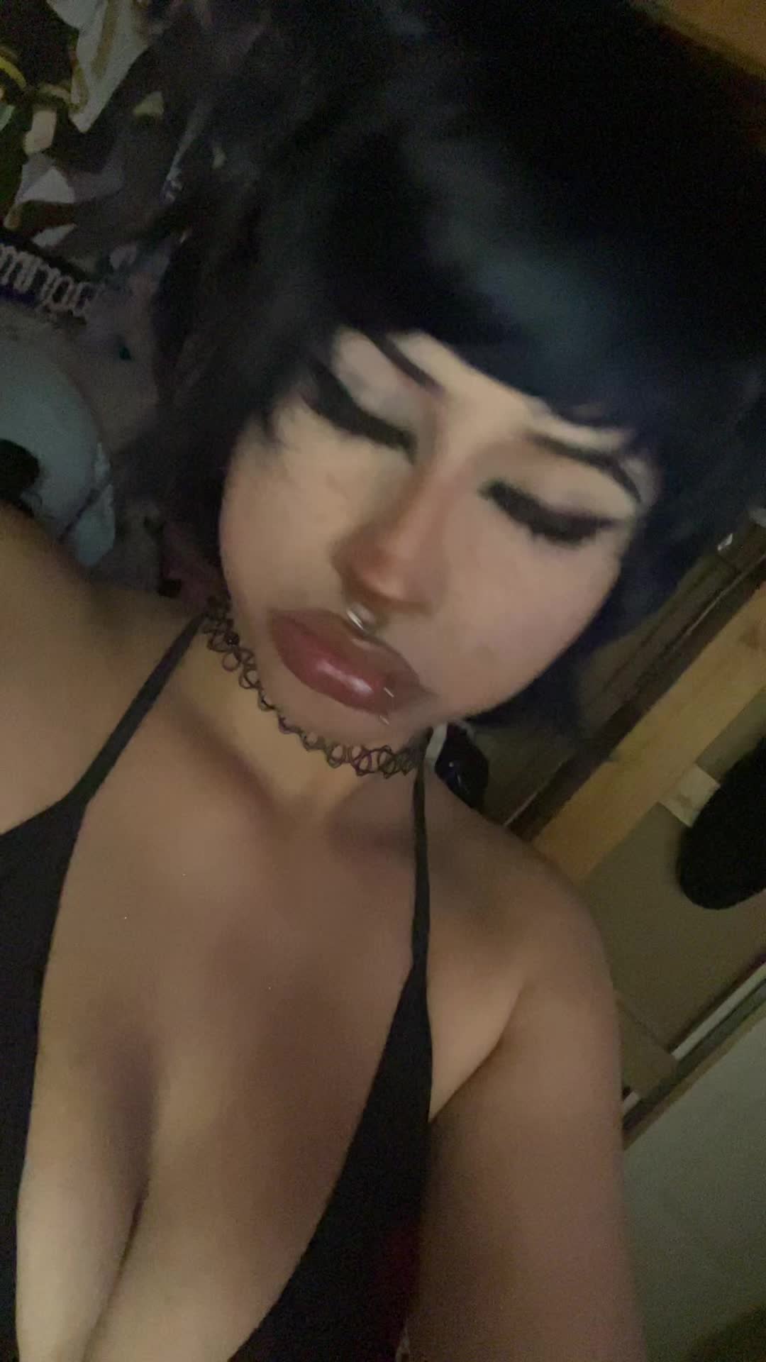 @corgi_bunss