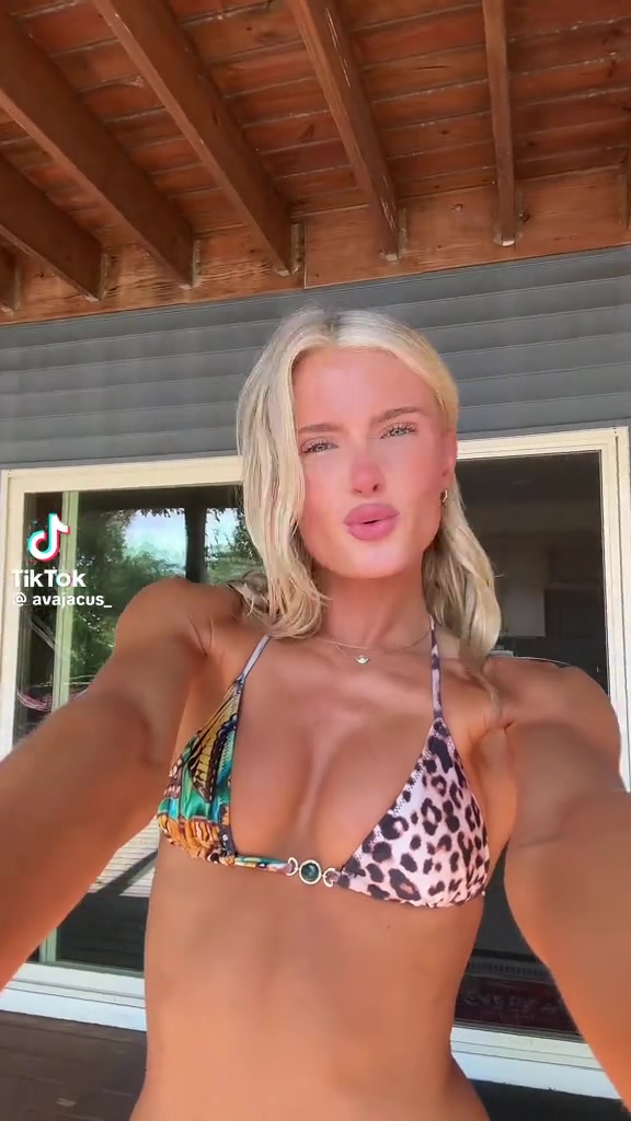 @prettybirds.4u