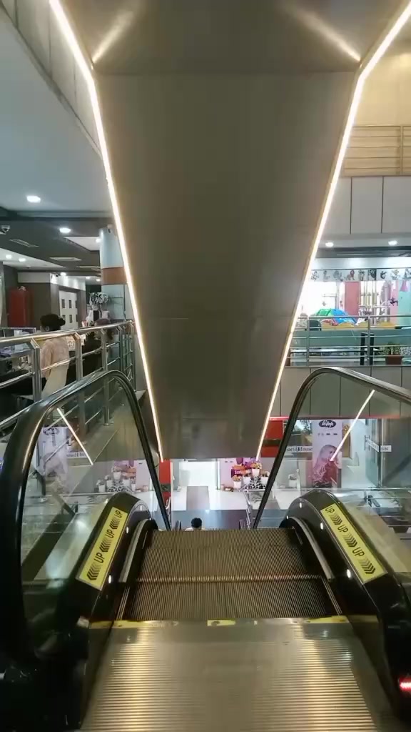 @00...?
