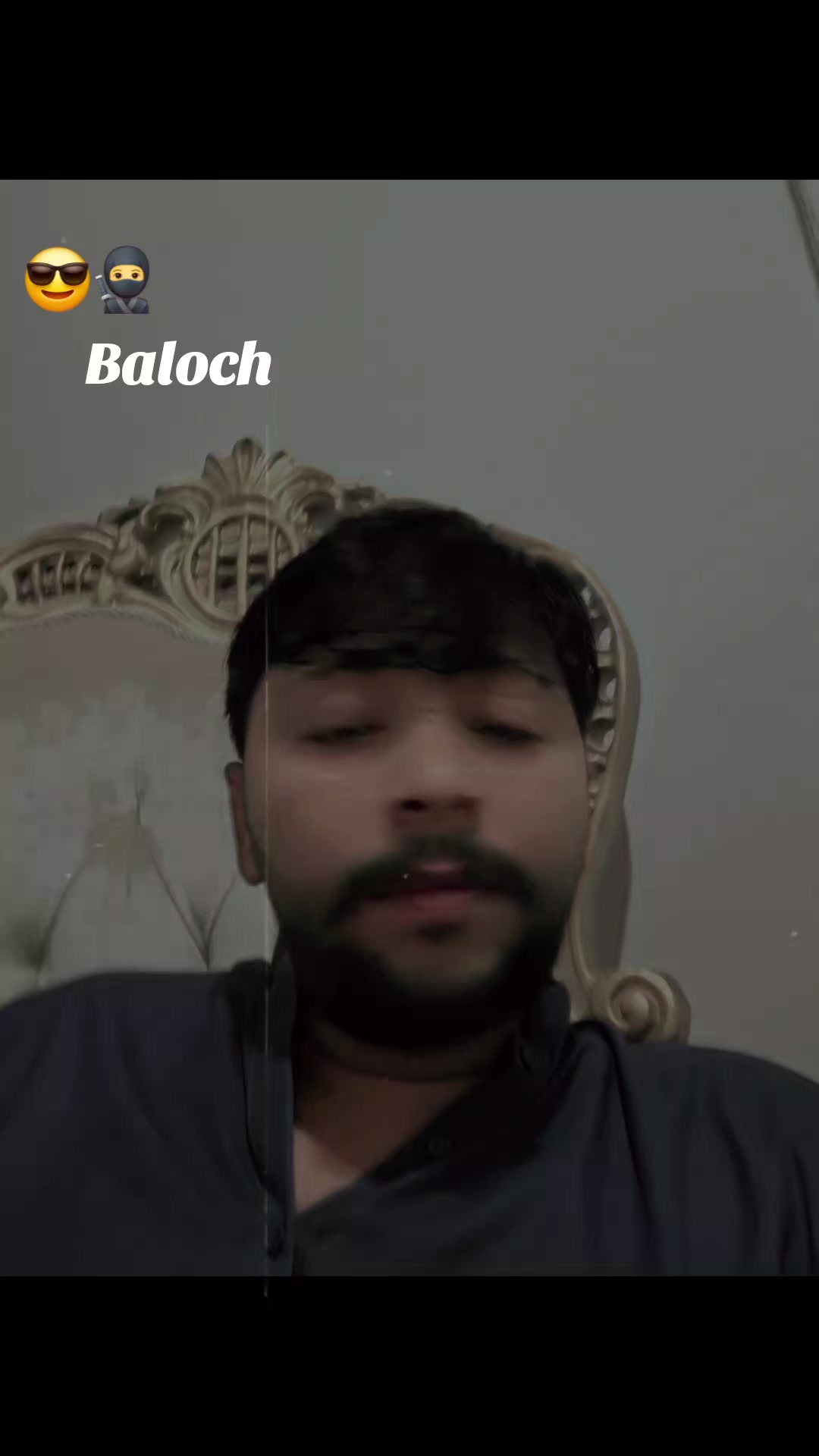 @.Gulam Nabi.....Baloch