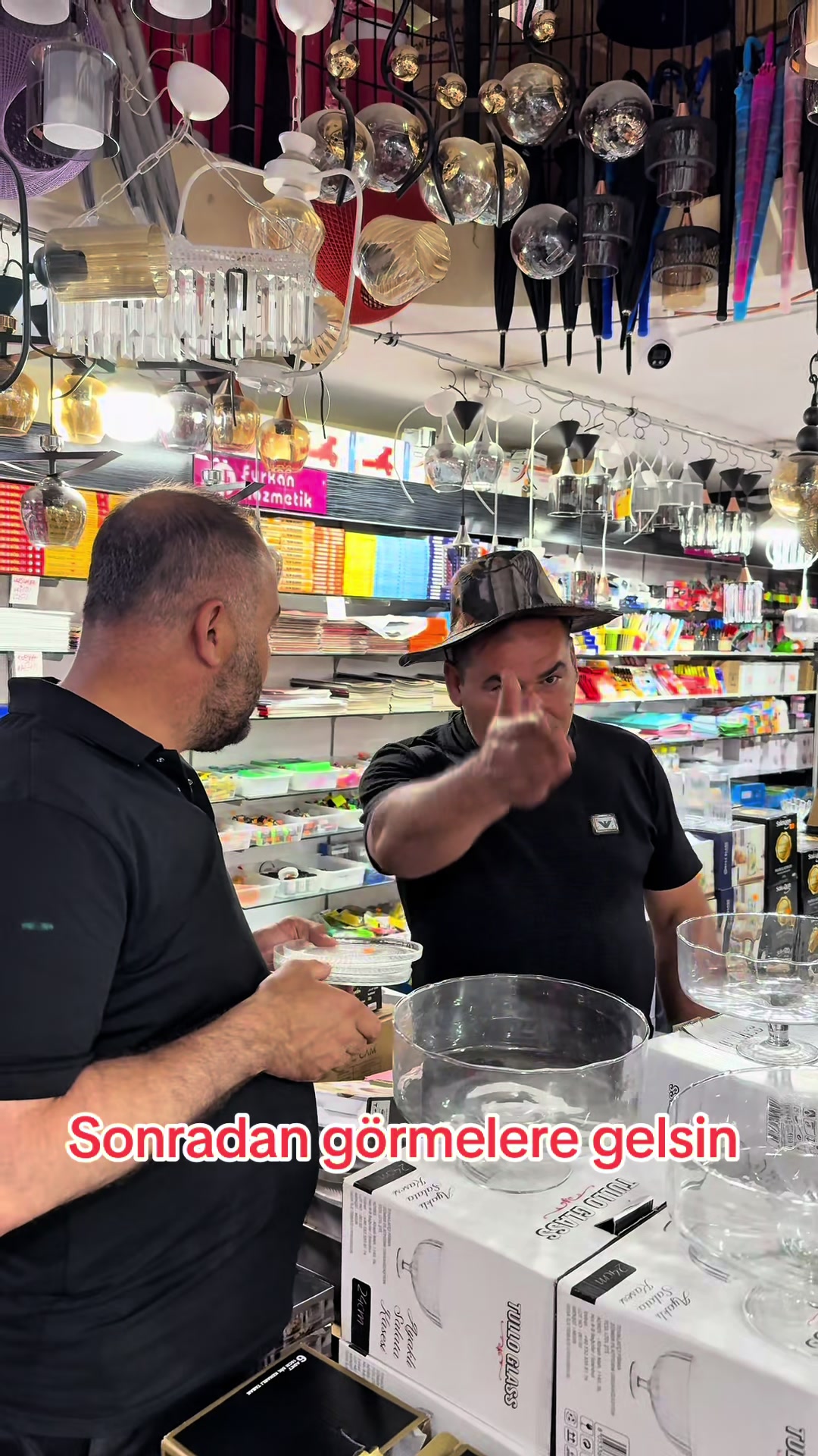 @MAHZEN CAĞ KEBAP