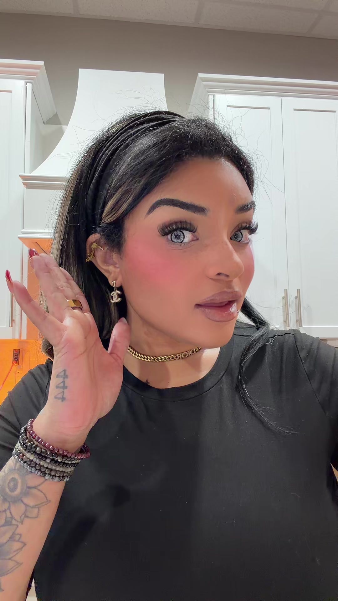 @Anastasia ✨