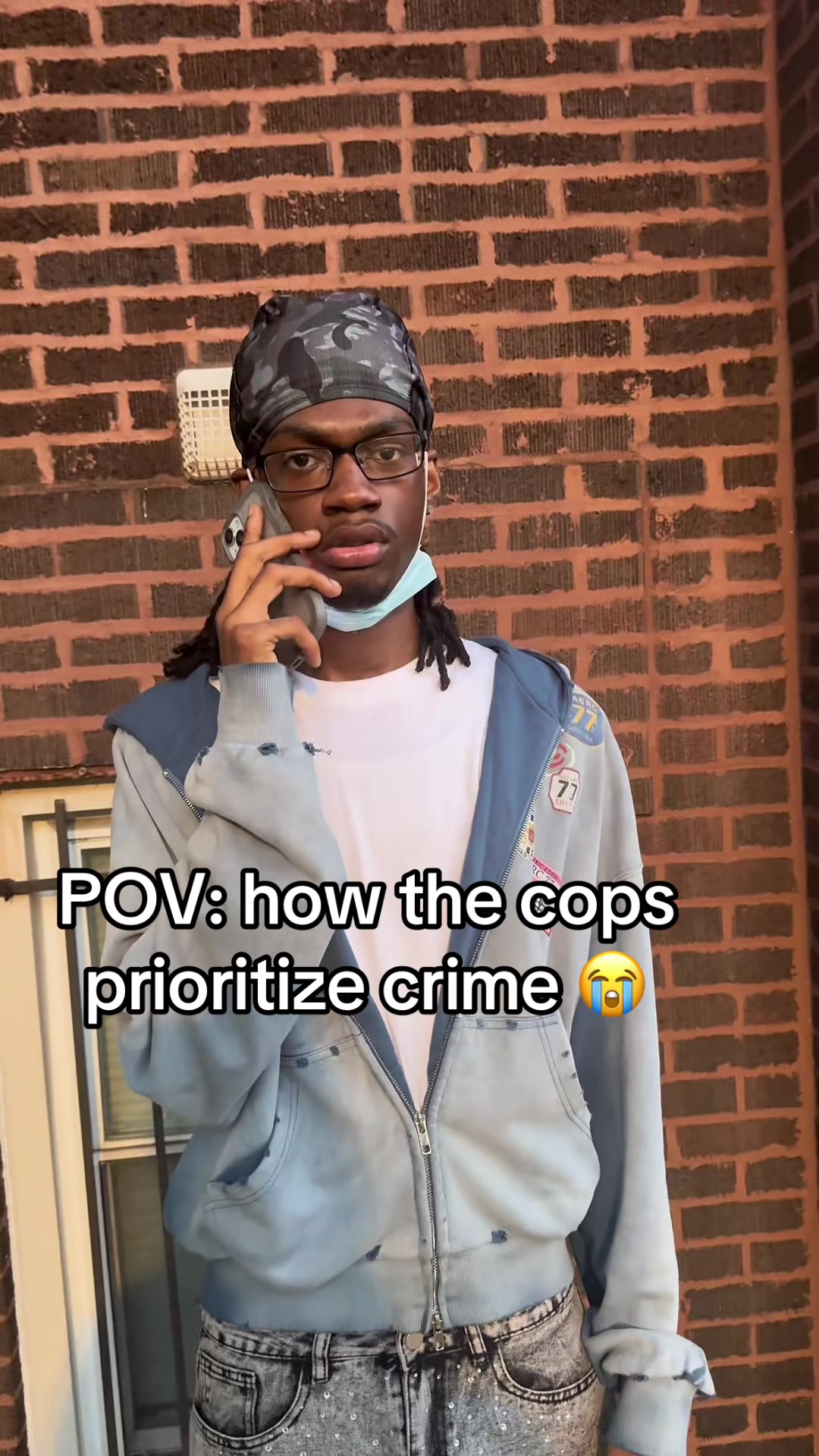 @QuanFoolin