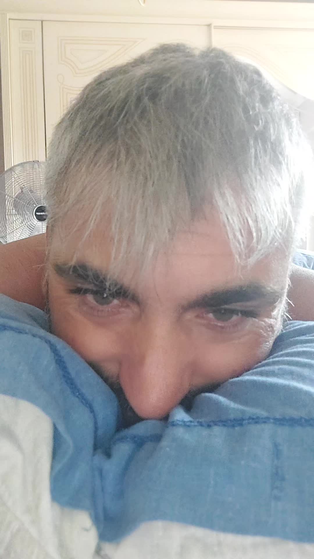 @Eugenio sinopoli