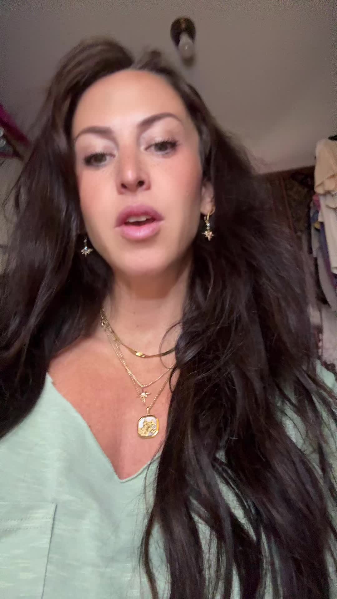 @anitafitmomlive