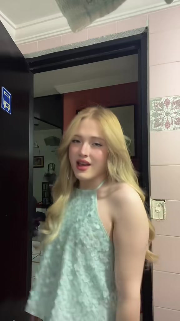 @nitsuo.hayashi
