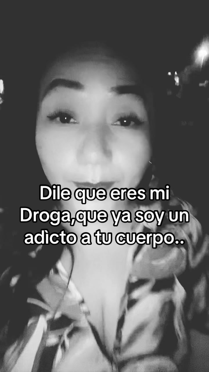 @Jazmin Mendez 🇸🇻❤️🇮🇹💜 🌹