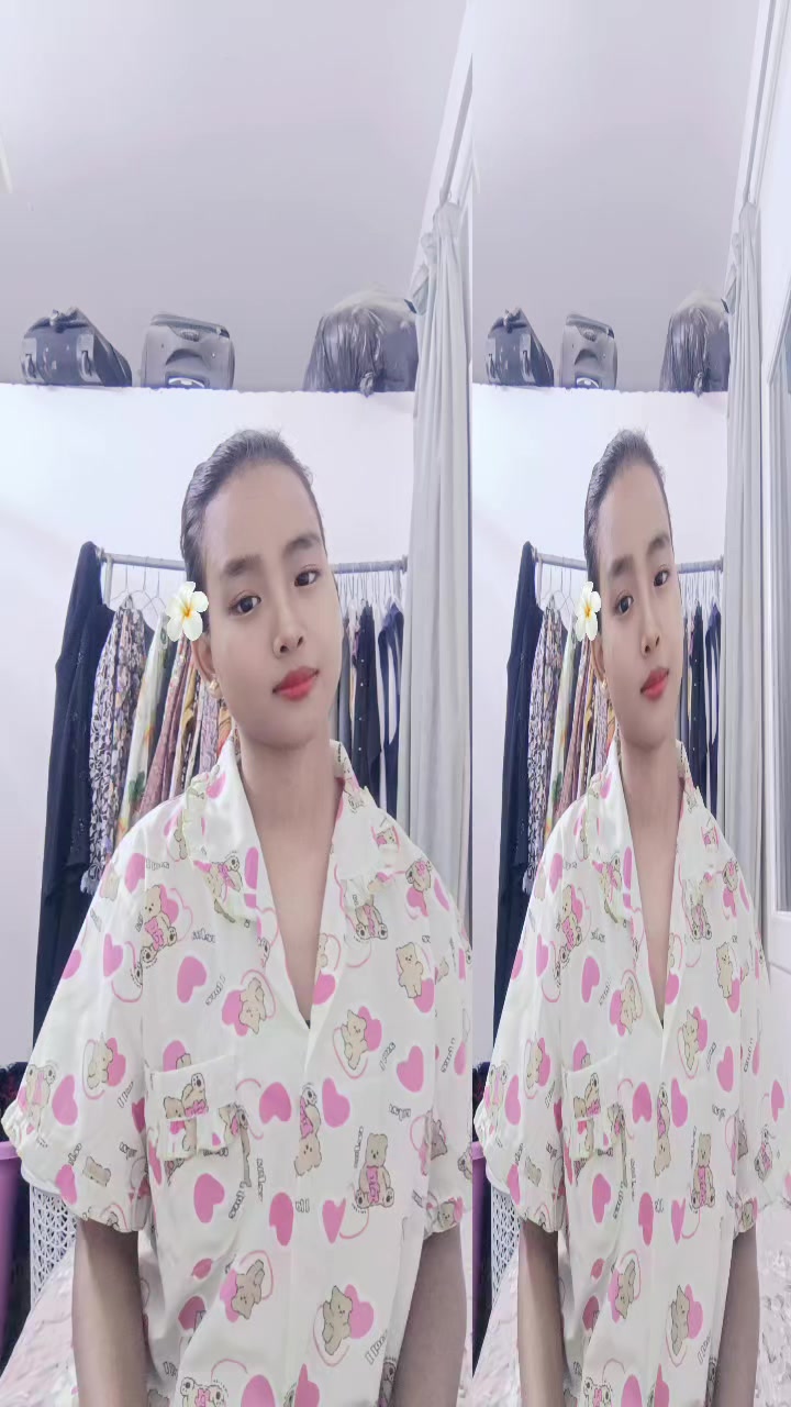 @Nan Moe Htwe
