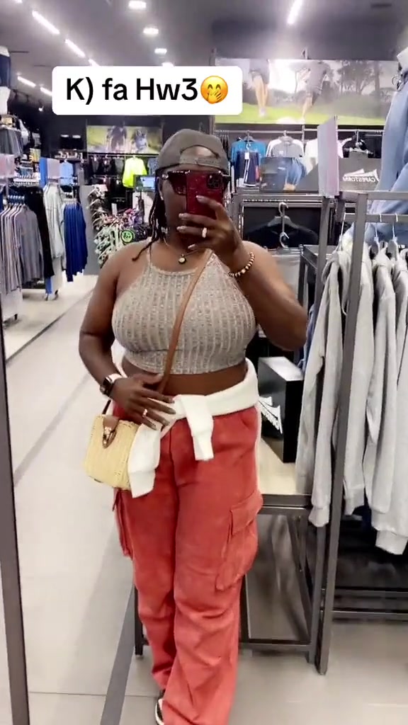 @Ƥ𝐞&Delta;𝔠&euro; 𝕠ᶠ ϻƗ𝓷&part;🦋🇬🇭🇺🇸