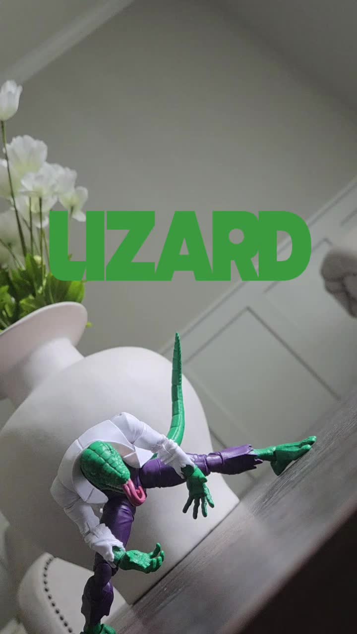 @jimmygoobers